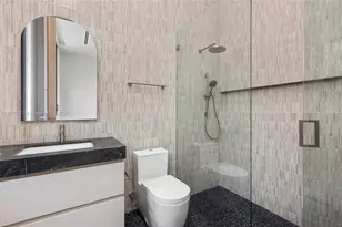 5671 SW 130th Ave, Southwest Ranches, FL 33330 - Photo 31