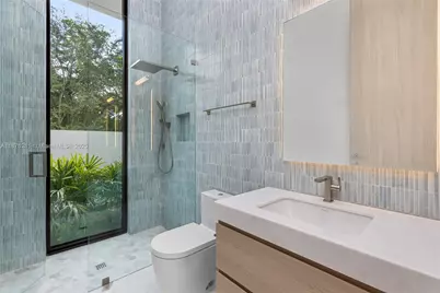 5671 SW 130th Ave, Southwest Ranches, FL 33330 - Photo 37