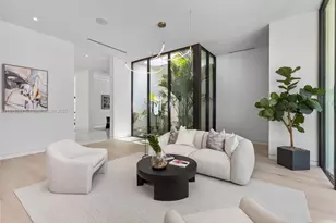 5671 SW 130th Ave, Southwest Ranches, FL 33330 - Photo 17