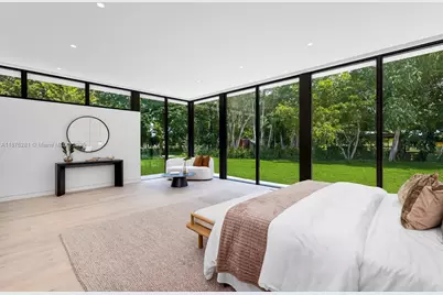 5671 SW 130th Ave, Southwest Ranches, FL 33330 - Photo 19