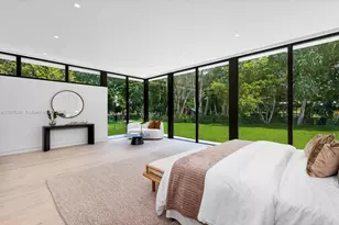 5671 SW 130th Ave, Southwest Ranches, FL 33330 - Photo 19