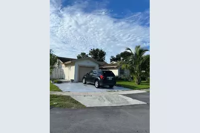 9604 NW 49th St #., Sunrise, FL 33351 - Photo 3