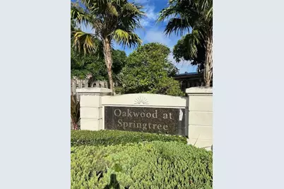 9604 NW 49th St #., Sunrise, FL 33351 - Photo 1