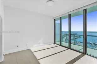 888 Biscayne Blvd, Miami, FL 33132 - Photo 7