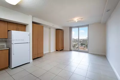 2350 SW 27th Ave #107, Miami, FL 33145 - Photo 1
