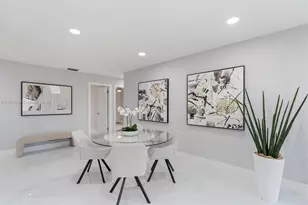 6816 NW 26th Ave, Fort Lauderdale, FL 33309 - Photo 13