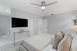 6816 NW 26th Ave, Fort Lauderdale, FL 33309 - Photo 17
