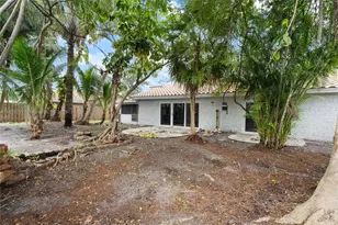 6816 NW 26th Ave, Fort Lauderdale, FL 33309 - Photo 25