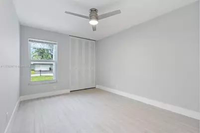 6816 NW 26th Ave, Fort Lauderdale, FL 33309 - Photo 19