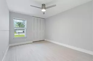 6816 NW 26th Ave, Fort Lauderdale, FL 33309 - Photo 19