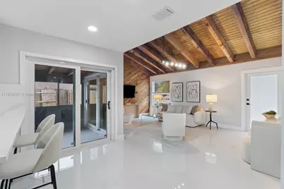 6816 NW 26th Ave, Fort Lauderdale, FL 33309 - Photo 7