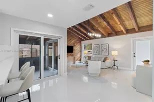 6816 NW 26th Ave, Fort Lauderdale, FL 33309 - Photo 7