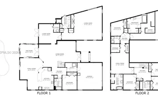 16335 SW 93rd St, Miami, FL 33196 - Photo 3