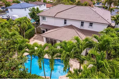 16335 SW 93rd St, Miami, FL 33196 - Photo 63