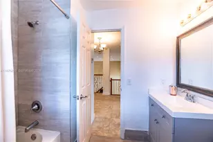 16335 SW 93rd St, Miami, FL 33196 - Photo 41