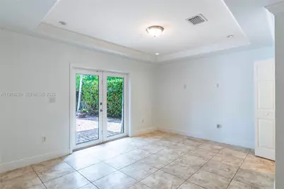 16335 SW 93rd St, Miami, FL 33196 - Photo 25