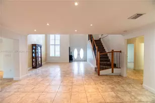 16335 SW 93rd St, Miami, FL 33196 - Photo 9