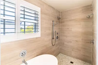 16335 SW 93rd St, Miami, FL 33196 - Photo 47