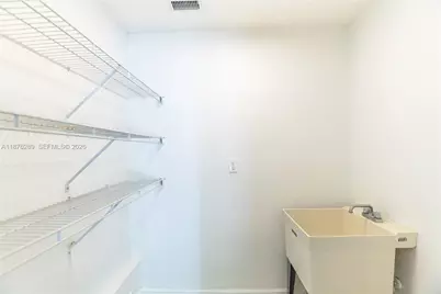 16335 SW 93rd St, Miami, FL 33196 - Photo 35