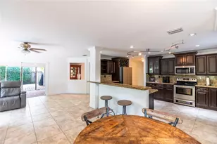 16335 SW 93rd St, Miami, FL 33196 - Photo 19