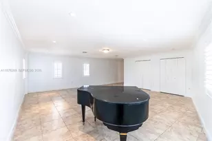 16335 SW 93rd St, Miami, FL 33196 - Photo 33