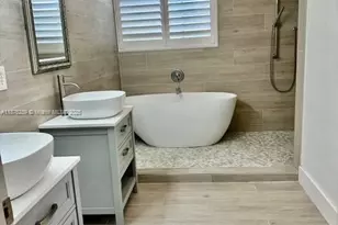 16335 SW 93rd St, Miami, FL 33196 - Photo 19