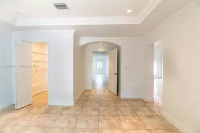 16335 SW 93rd St, Miami, FL 33196 - Photo 27