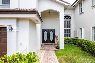 16335 SW 93rd St, Miami, FL 33196 - Photo 5