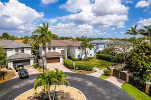 16335 SW 93rd St, Miami, FL 33196 - Photo 67