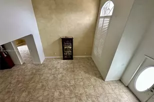 16335 SW 93rd St, Miami, FL 33196 - Photo 9