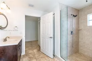 16335 SW 93rd St, Miami, FL 33196 - Photo 31