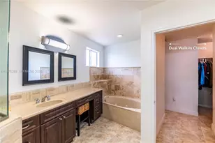 16335 SW 93rd St, Miami, FL 33196 - Photo 59