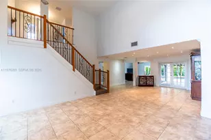 16335 SW 93rd St, Miami, FL 33196 - Photo 11