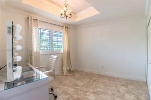 16335 SW 93rd St, Miami, FL 33196 - Photo 51