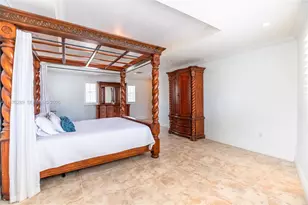 16335 SW 93rd St, Miami, FL 33196 - Photo 53