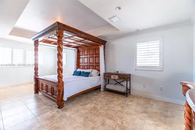 16335 SW 93rd St, Miami, FL 33196 - Photo 55