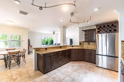 16335 SW 93rd St, Miami, FL 33196 - Photo 17