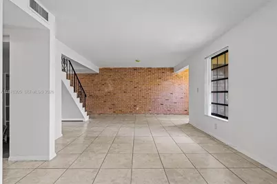 2607 NW 47th Ln #3304, Lauderdale Lakes, FL 33313 - Photo 7