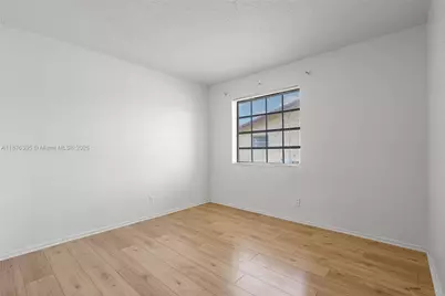 2607 NW 47th Ln #3304, Lauderdale Lakes, FL 33313 - Photo 23