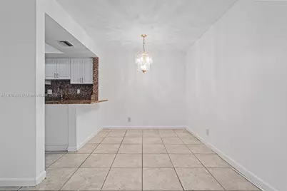 2607 NW 47th Ln #3304, Lauderdale Lakes, FL 33313 - Photo 13