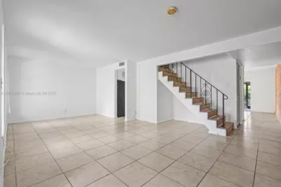 2607 NW 47th Ln #3304, Lauderdale Lakes, FL 33313 - Photo 5