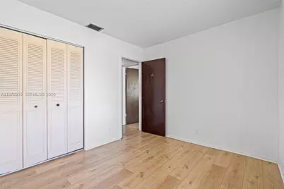2607 NW 47th Ln #3304, Lauderdale Lakes, FL 33313 - Photo 23