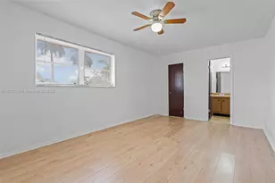 2607 NW 47th Ln, Lauderdale Lakes, FL 33313 - Photo 25