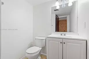 2607 NW 47th Ln, Lauderdale Lakes, FL 33313 - Photo 19