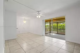 2607 NW 47th Ln, Lauderdale Lakes, FL 33313 - Photo 31