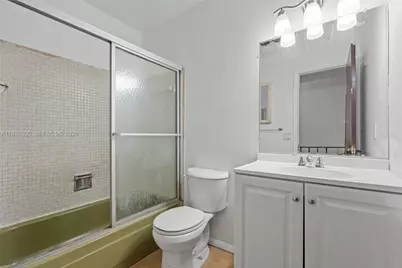 2607 NW 47th Ln #3304, Lauderdale Lakes, FL 33313 - Photo 27