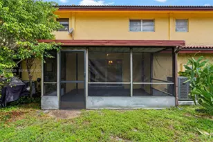 2607 NW 47th Ln, Lauderdale Lakes, FL 33313 - Photo 41
