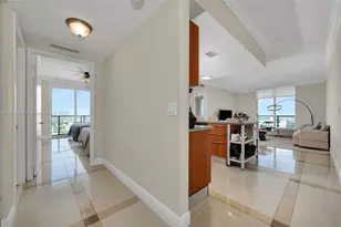 185 SW 7th St, Miami, FL 33130 - Photo 19