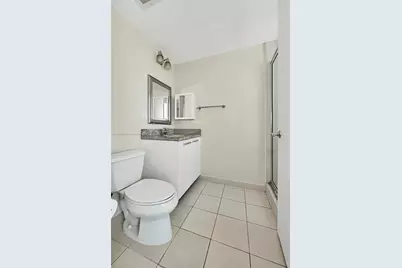 185 SW 7th St #4201, Miami, FL 33130 - Photo 23