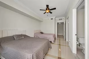 185 SW 7th St, Miami, FL 33130 - Photo 21
